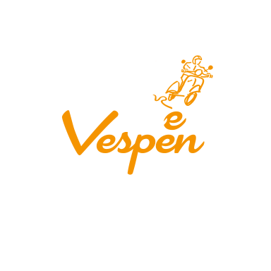 Mee-Vespen 