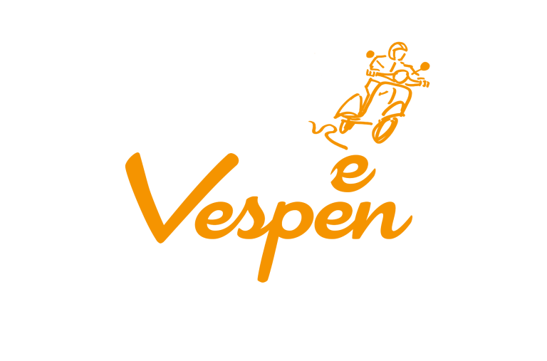 Mee-Vespen Touren downloaden